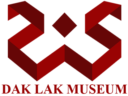 Dak Lak Museum 