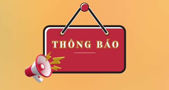 BẢO TÀNG ĐẮK LẮK THÔNG BÁO TẠM NGƯNG PHỤC VỤ KHÁCH THAM QUAN TRONG NGÀY 07/9/2024