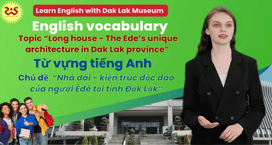 ỨNG DỤNG NỀN TẢNG CÔNG NGHỆ TRÍ TUỆ NHÂN TẠO (AI) VÀO CÔNG TÁC TUYÊN TRUYỀN, GIÁO DỤC DI SẢN VĂN HÓA 