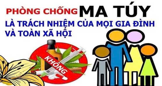 ĐẢNG BỘ BẢO TÀNG ĐẮK LẮK PHÁT HUY VAI TRÒ TRONG CÔNG TÁC TUYÊN TRUYỀN PHÒNG, CHỐNG MA TÚY NĂM 2026