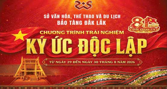 HOẠT ĐỘNG TRẢI NGHIỆM 