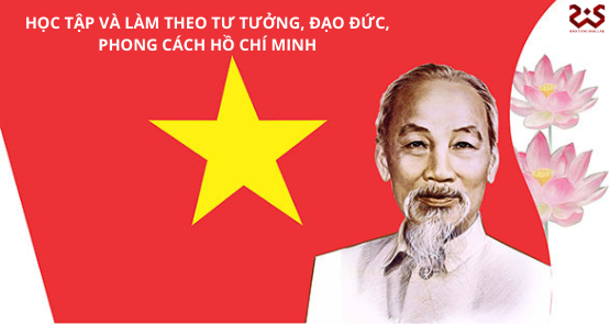 KẾ HOẠCH: THAM GIA GIẢI THƯỞNG SÁNG TÁC, QUẢNG BÁ TÁC PHẨM VĂN HỌC,  NGHỆ THUẬT, BÁO CHÍ VỀ CHỦ ĐỀ “HỌC TẬP VÀ LÀM THEO TƯ TƯỞNG, ĐẠO ĐỨC, PHONG CÁCH HỒ CHÍ MINH” GIAI ĐOẠN 2021 – 2025